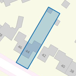 Perceel SBG01-E-1587