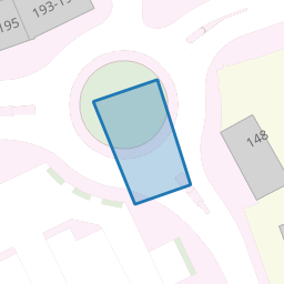 Perceel SBG01-E-1592