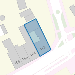 Perceel SBG01-E-1605