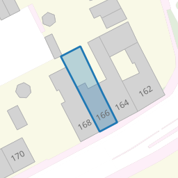 Perceel SBG01-E-1606