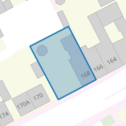 Perceel SBG01-E-1607