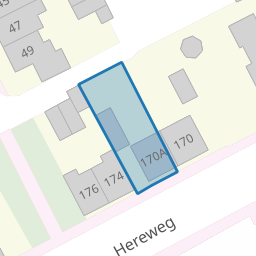 Perceel SBG01-E-1609