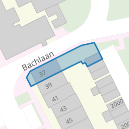 Perceel SBG01-E-1612