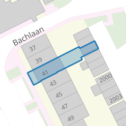 Perceel SBG01-E-1614