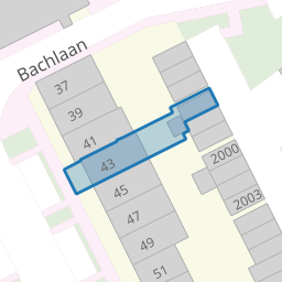 Perceel SBG01-E-1615