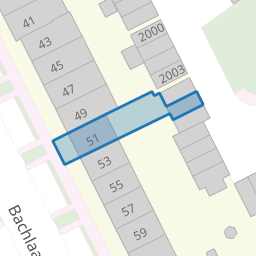 Perceel SBG01-E-1619