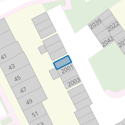 Perceel SBG01-E-1621