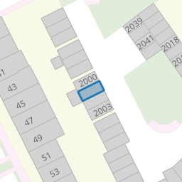 Perceel SBG01-E-1622