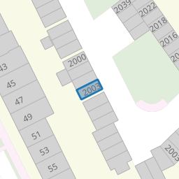 Perceel SBG01-E-1624