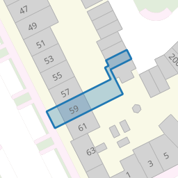 Perceel SBG01-E-1627