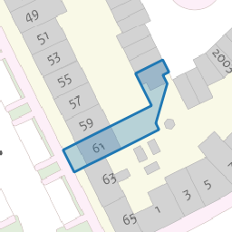 Perceel SBG01-E-1628