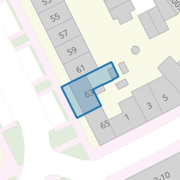 Perceel SBG01-E-1629