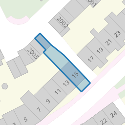 Perceel SBG01-E-1638