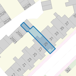 Perceel SBG01-E-1646