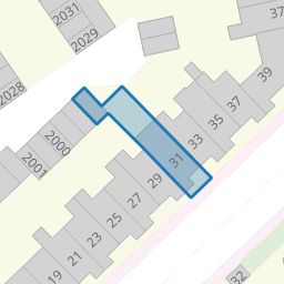 Perceel SBG01-E-1647