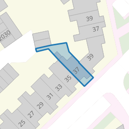 Perceel SBG01-E-1649