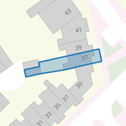 Perceel SBG01-E-1651