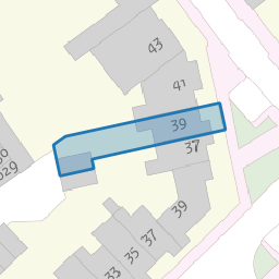 Perceel SBG01-E-1652