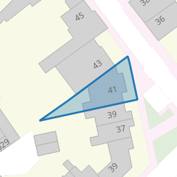 Perceel SBG01-E-1653