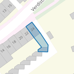 Perceel SBG01-E-1655