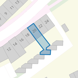 Perceel SBG01-E-1657