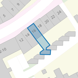 Perceel SBG01-E-1659