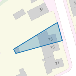 Perceel SBG01-E-1663