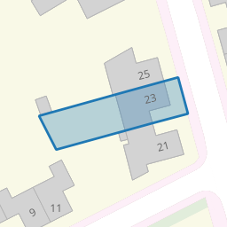 Perceel SBG01-E-1664