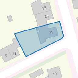 Perceel SBG01-E-1665