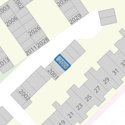 Perceel SBG01-E-1670