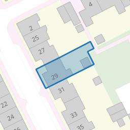 Perceel SBG01-E-1677