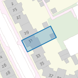 Perceel SBG01-E-1678