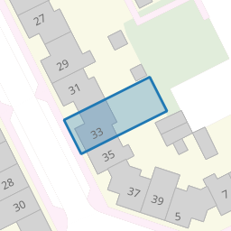 Perceel SBG01-E-1679