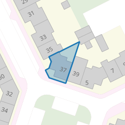 Perceel SBG01-E-1681