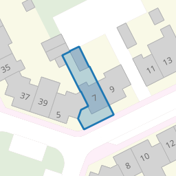 Perceel SBG01-E-1682