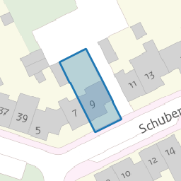 Perceel SBG01-E-1683