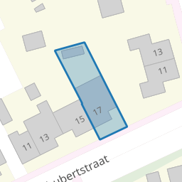 Perceel SBG01-E-1687