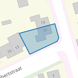 Perceel SBG01-E-1688