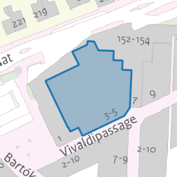 Perceel SBG01-E-1695