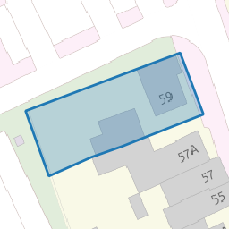 Perceel SBG01-E-1700