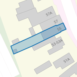 Perceel SBG01-E-1701