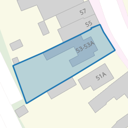 Perceel SBG01-E-1702