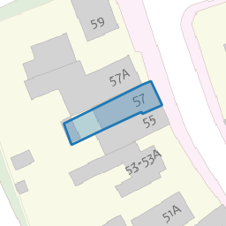 Perceel SBG01-E-1703