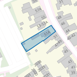 Perceel SBG01-E-1705