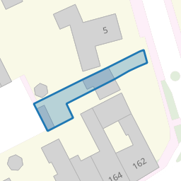 Perceel SBG01-E-1715