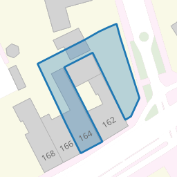 Perceel SBG01-E-1716