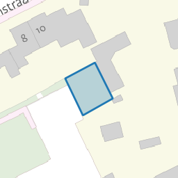 Perceel SBG01-E-1720