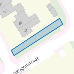 Perceel SBG01-E-1724