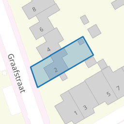 Perceel SBG01-E-1727