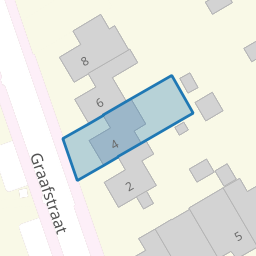 Perceel SBG01-E-1728